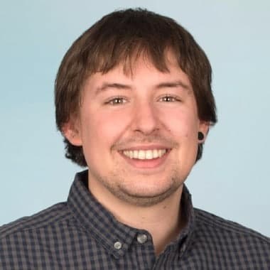 Julian Fitze