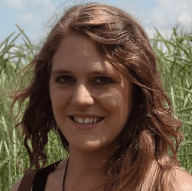 Silja Kohler