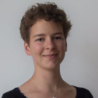 Eva Krattiger