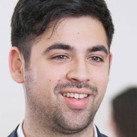 Adil Koller