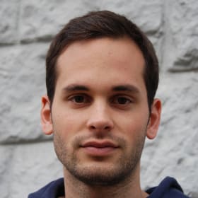 Caspar Zollikofer