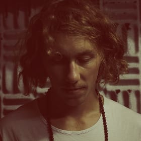 Donat Kaufmann