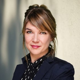 Jasmin Schmid