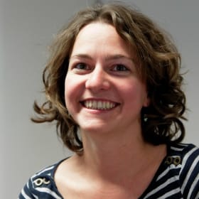 Jessica Fuchs