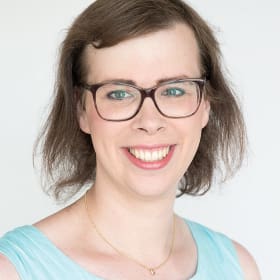Stefanie Hetjens