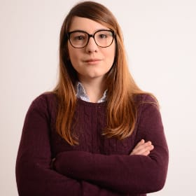 Susi Stühlinger