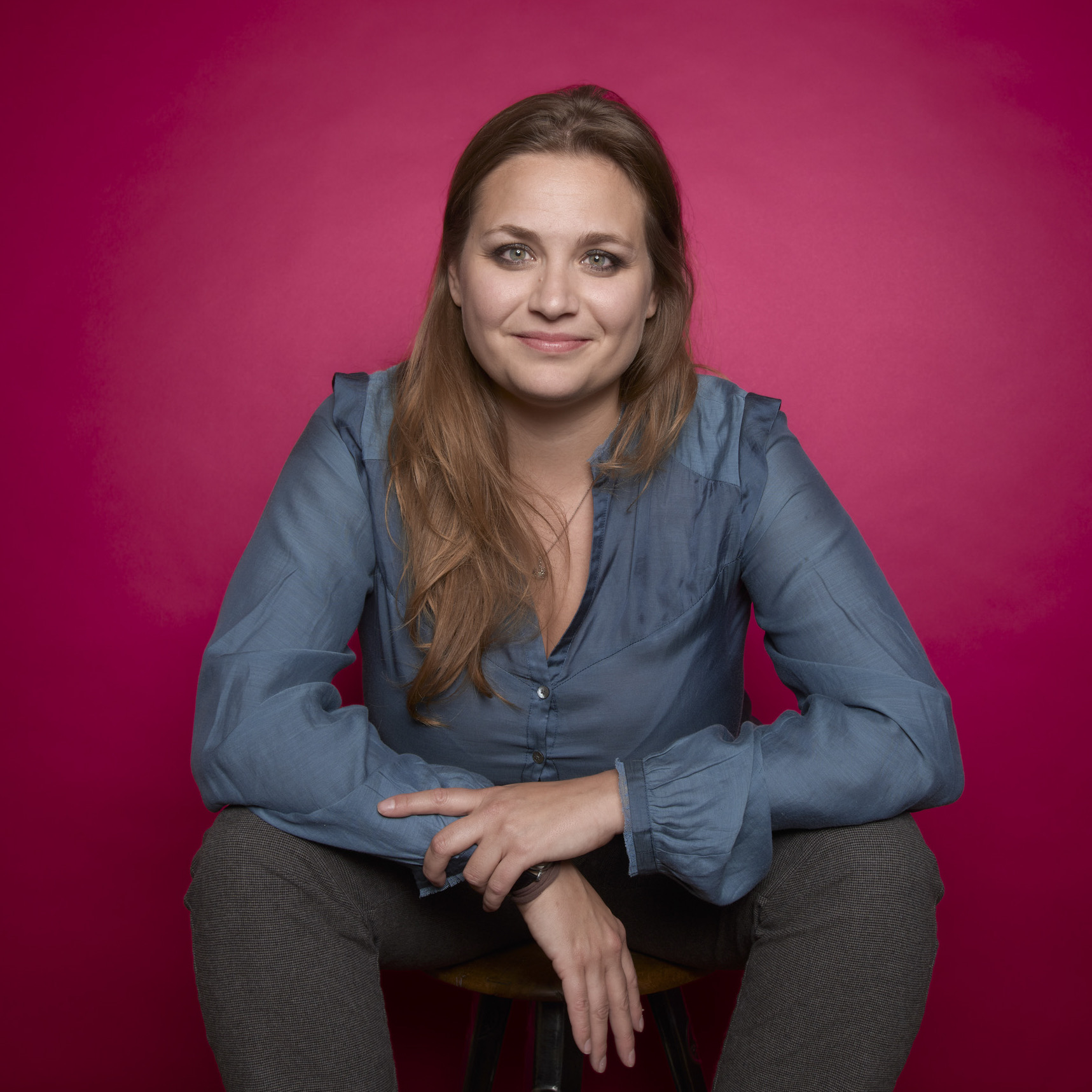 Noémie Roten