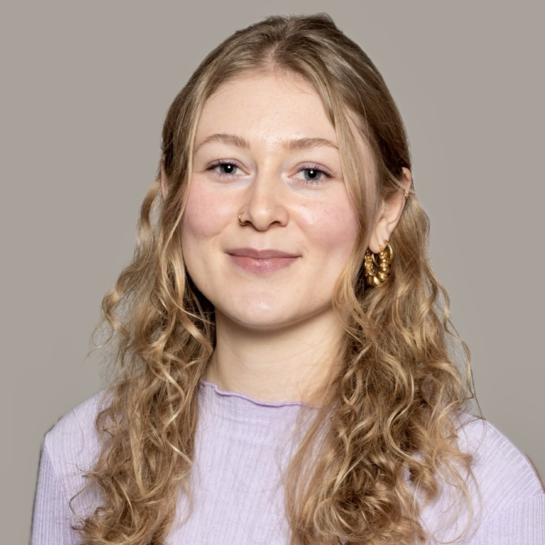 Chiara Peyer