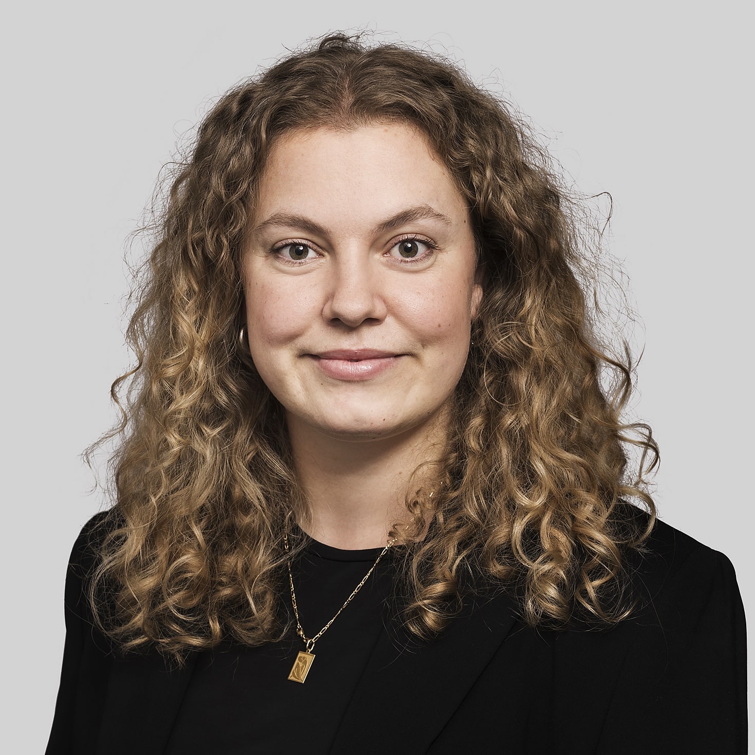 Vera Zotter