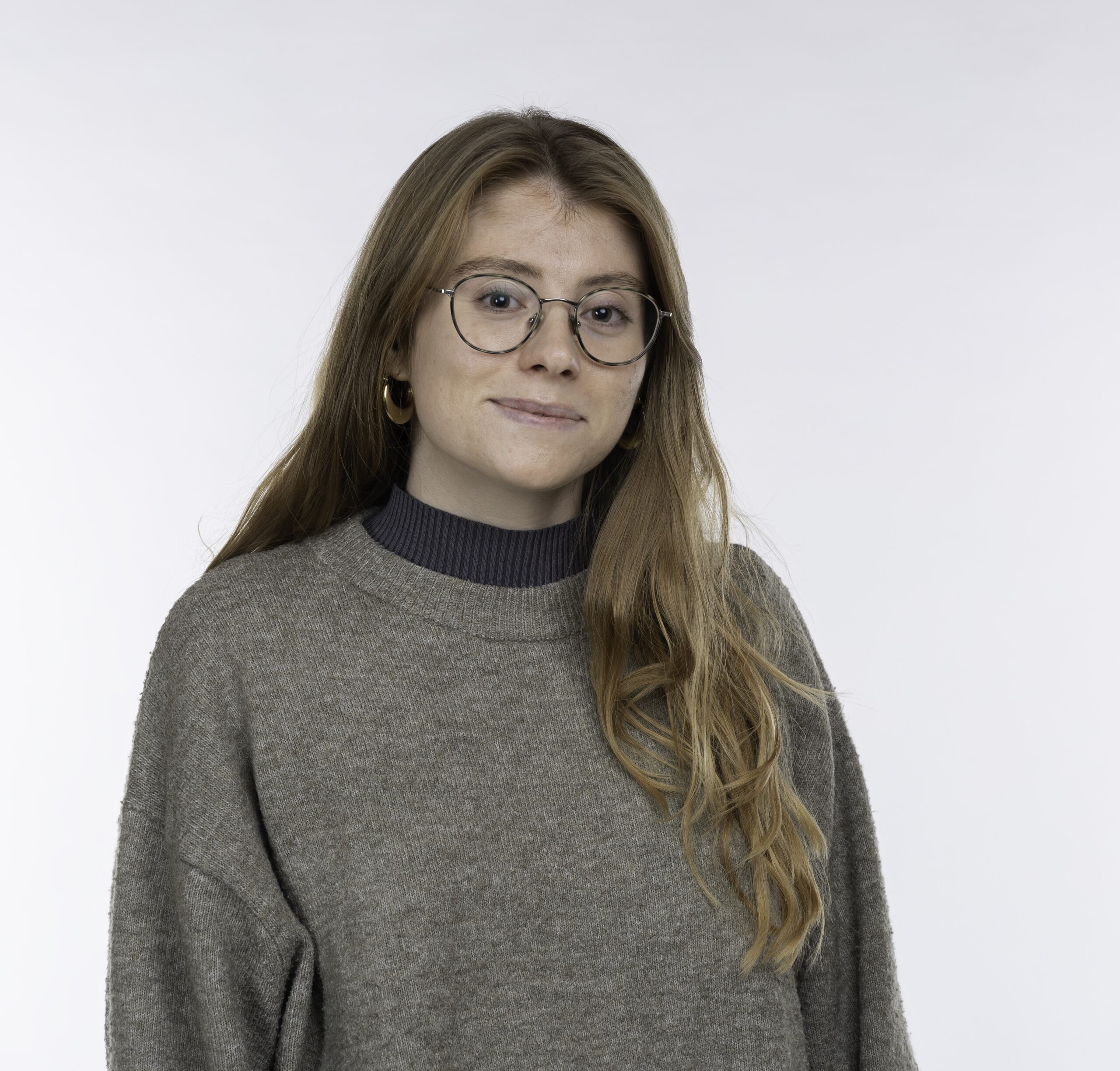 Noemie Moos