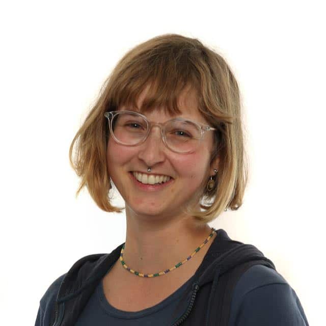 Linda Wachtarczyk
