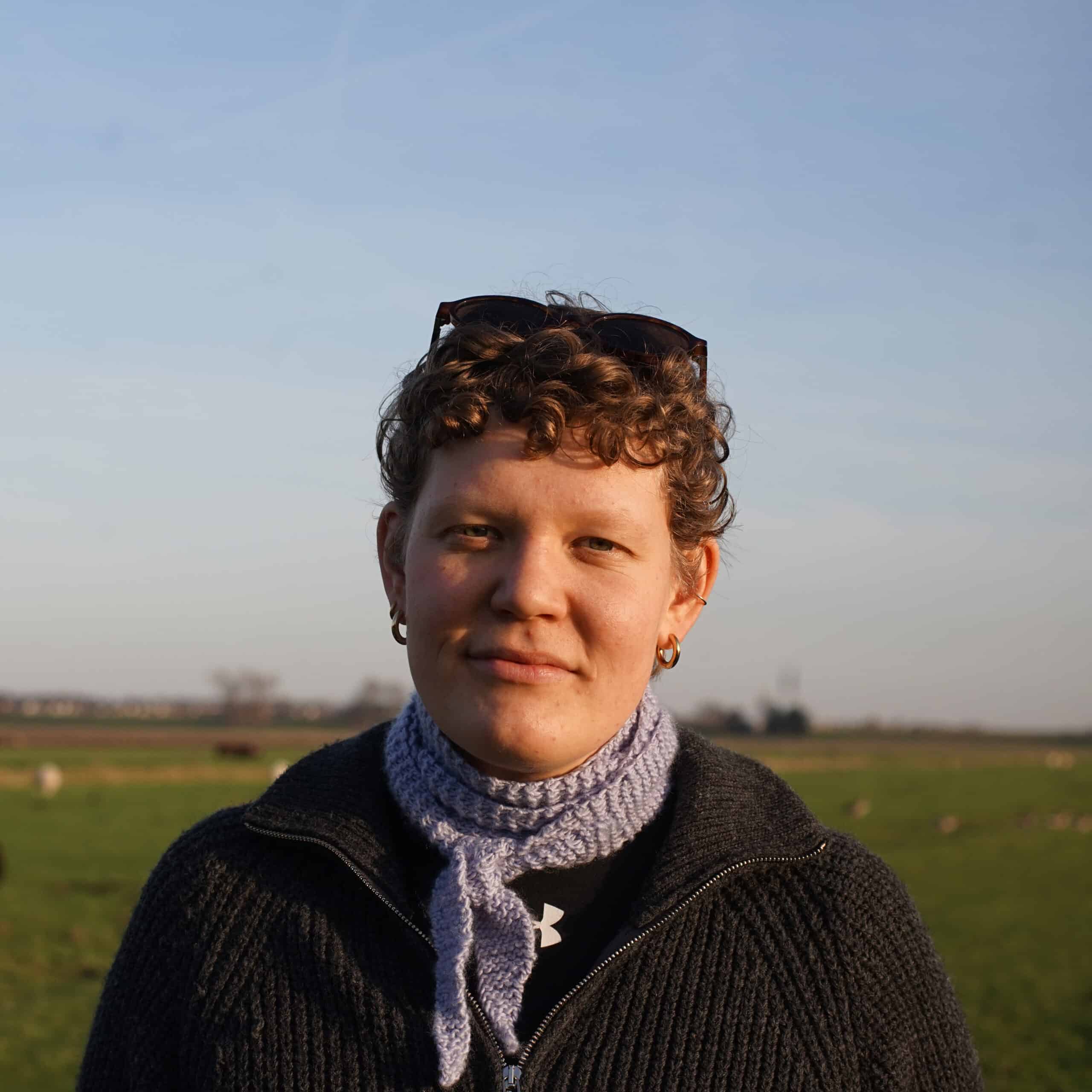 Helma Pöppel