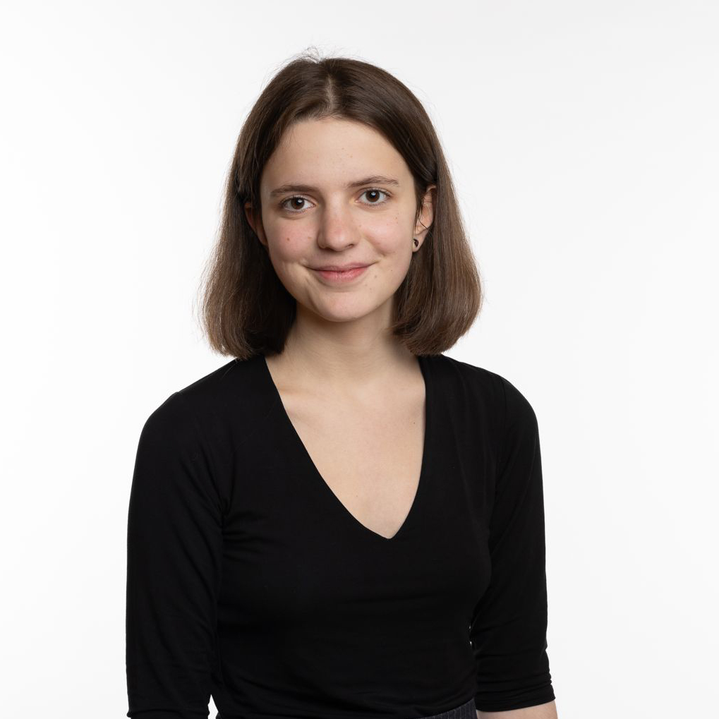 Elda Weissbrodt