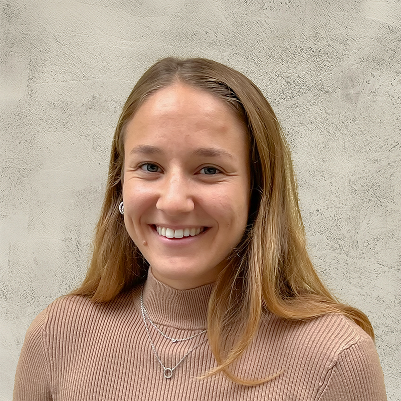 Felicitas Ettlin