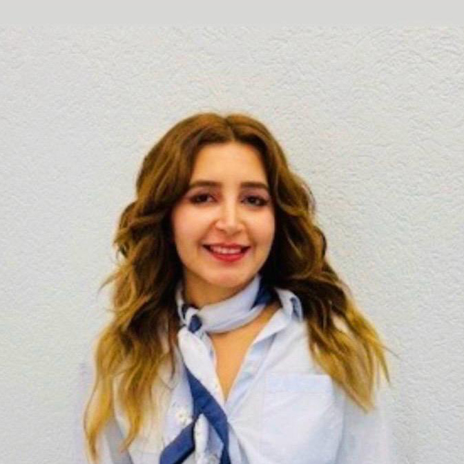 Filiz Temel