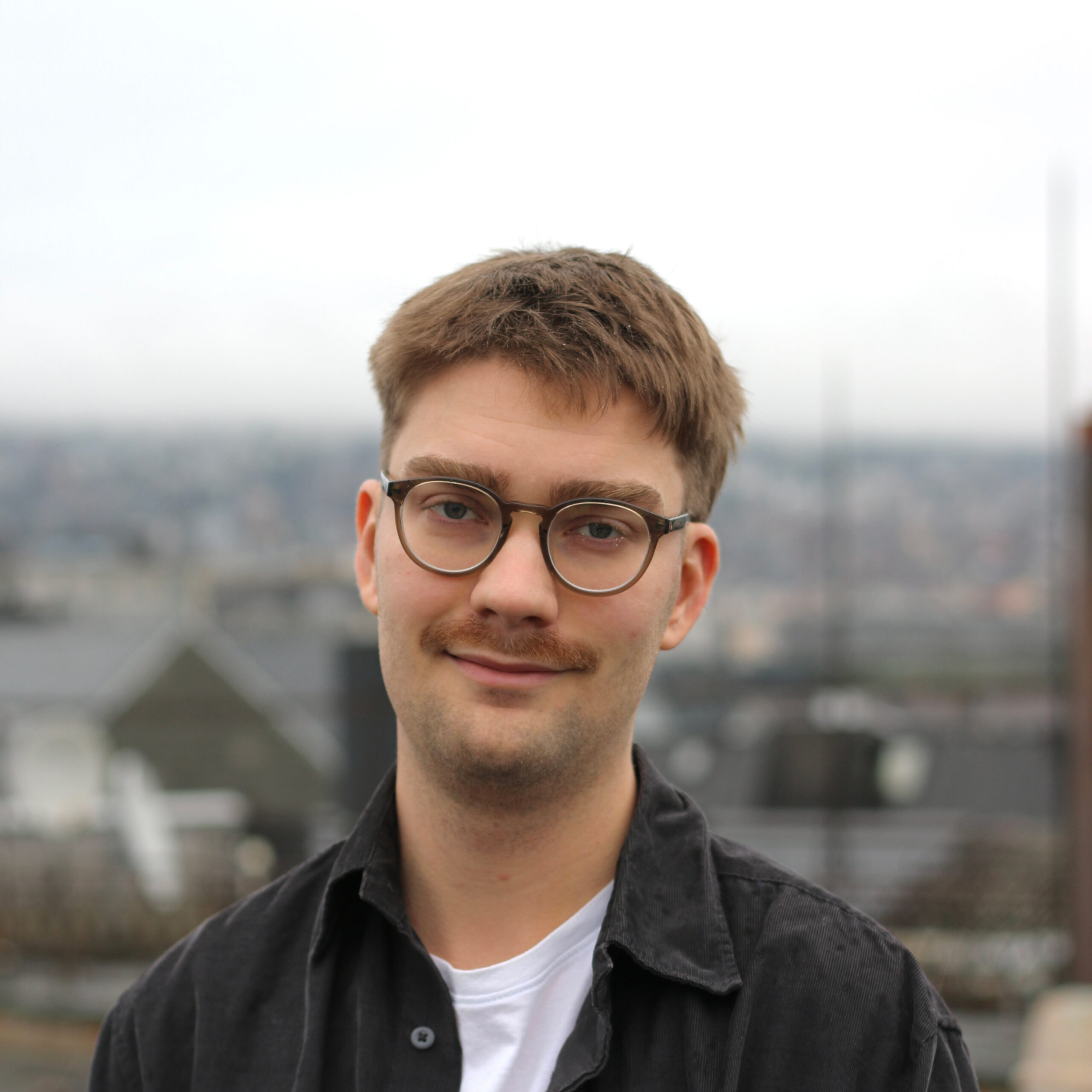 David Kobelt