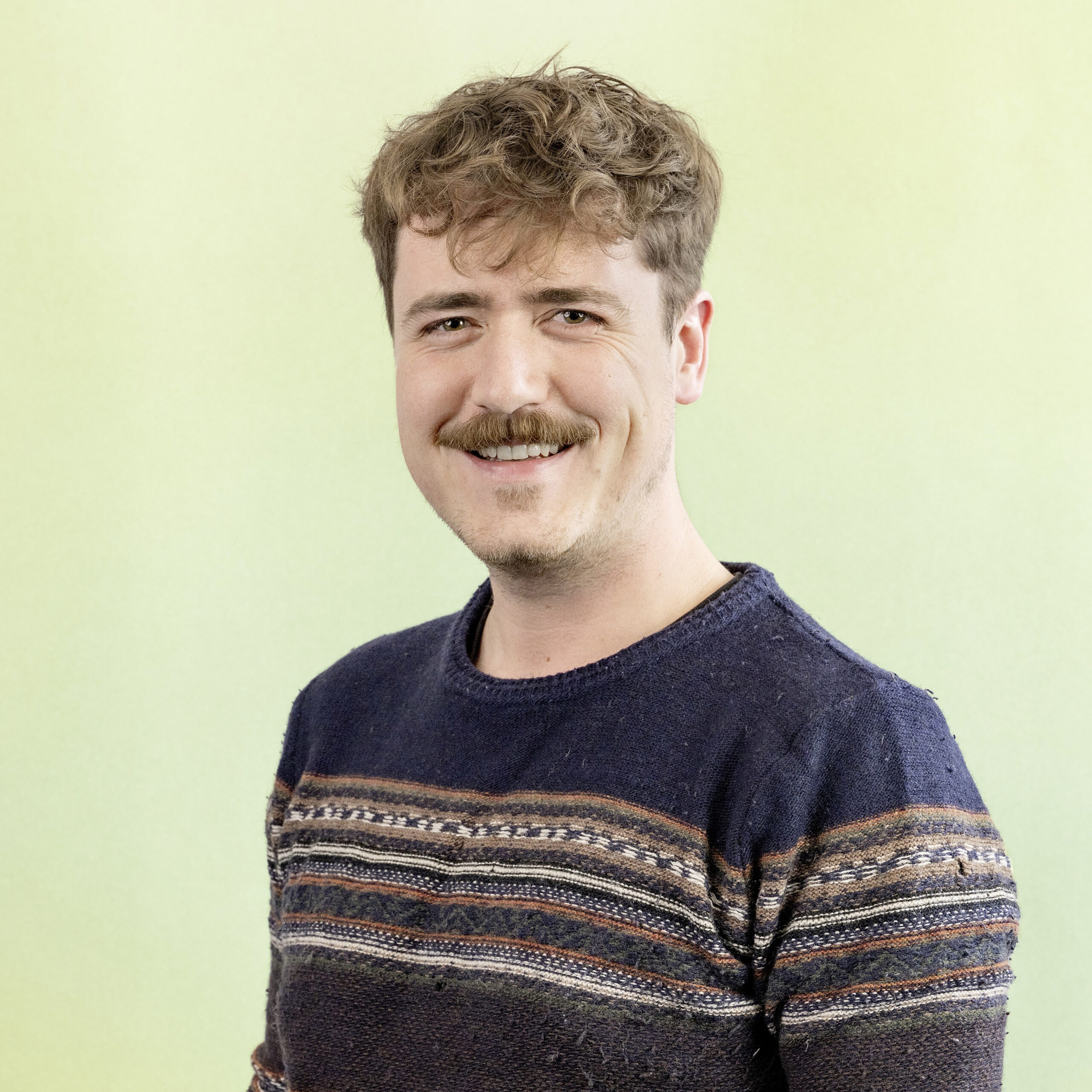 Sebastian Schafer
