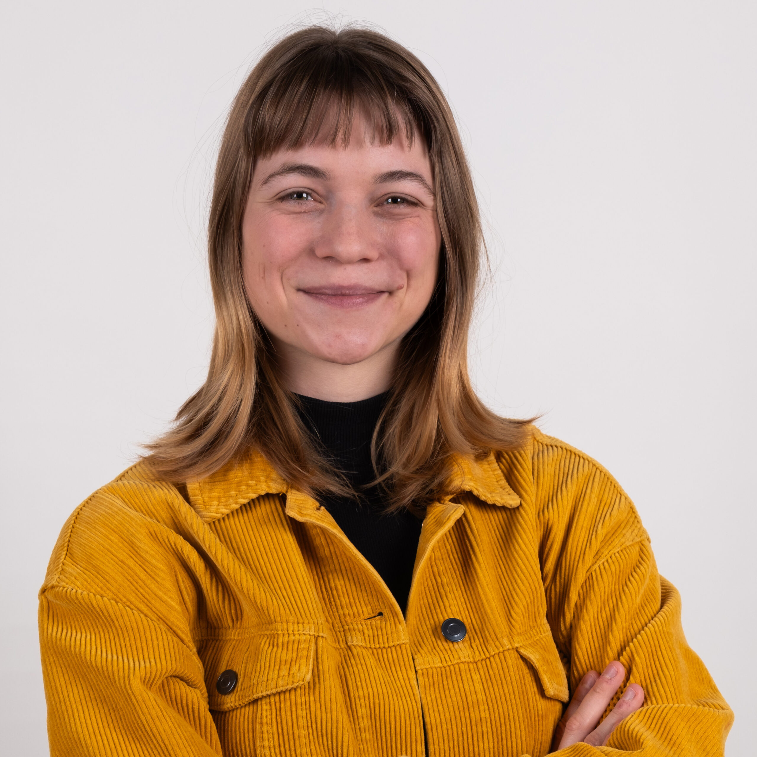 Lisa Schweizer