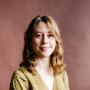 Helen Stadlin